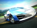 Ridge Racer Vita : un contenu façon démo