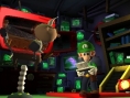 N.Direct : vidéo Luigi's Mansion - Dark Moon