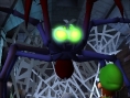 N.Direct : vidéo Luigi's Mansion - Dark Moon