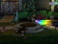 N.Direct : vidéo Luigi's Mansion - Dark Moon