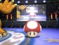 Super Smash Bros : avalanche d'images (3DS)