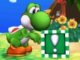 Super Smash Bros : avalanche d'images (3DS)
