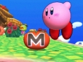 Super Smash Bros : avalanche d'images (3DS)