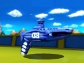 Super Smash Bros : avalanche d'images (3DS)