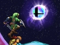 Super Smash Bros : avalanche d'images (3DS)