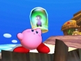 Super Smash Bros : avalanche d'images (3DS)