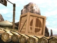 Super Smash Bros : avalanche d'images (3DS)