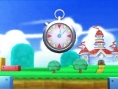 Super Smash Bros : avalanche d'images (3DS)