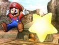 Super Smash Bros : avalanche d'images (3DS)