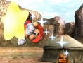 Super Smash Bros : avalanche d'images (3DS)