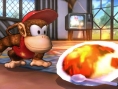 Super Smash Bros : avalanche d'images (3DS)