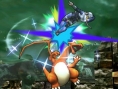Super Smash Bros : avalanche d'images (3DS)