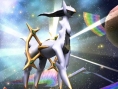 Super Smash Bros : avalanche d'images (3DS)