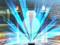 Super Smash Bros : avalanche d'images (3DS)