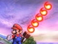 Super Smash Bros : avalanche d'images (3DS)