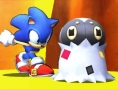 Super Smash Bros : avalanche d'images (3DS)