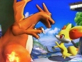 Super Smash Bros : avalanche d'images (3DS)