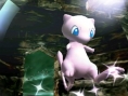 Super Smash Bros : avalanche d'images (3DS)