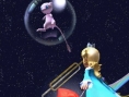 Super Smash Bros : avalanche d'images (3DS)