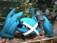 Super Smash Bros : avalanche d'images (3DS)