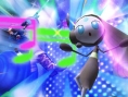 Super Smash Bros : avalanche d'images (3DS)