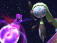 Super Smash Bros : avalanche d'images (3DS)