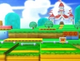 Super Smash Bros : avalanche d'images (3DS)