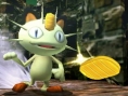 Super Smash Bros : avalanche d'images (3DS)