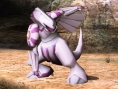 Super Smash Bros : avalanche d'images (3DS)