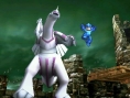 Super Smash Bros : avalanche d'images (3DS)