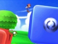 Super Smash Bros : avalanche d'images (3DS)