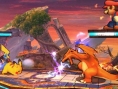 Super Smash Bros : avalanche d'images (3DS)