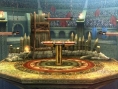 Super Smash Bros : avalanche d'images (3DS)