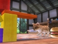 Super Smash Bros : avalanche d'images (3DS)