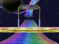 Super Smash Bros : avalanche d'images (3DS)