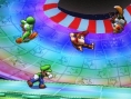 Super Smash Bros : avalanche d'images (3DS)