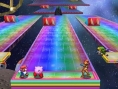Super Smash Bros : avalanche d'images (3DS)