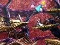 Super Smash Bros : avalanche d'images (3DS)