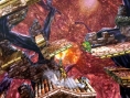 Super Smash Bros : avalanche d'images (3DS)