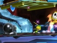 Super Smash Bros : avalanche d'images (3DS)