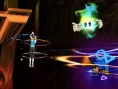 Super Smash Bros : avalanche d'images (3DS)