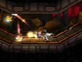 Super Smash Bros : avalanche d'images (3DS)
