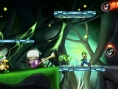 Super Smash Bros : avalanche d'images (3DS)