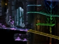 Super Smash Bros : avalanche d'images (3DS)