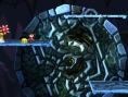 Super Smash Bros : avalanche d'images (3DS)