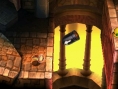 Super Smash Bros : avalanche d'images (3DS)