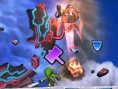 Super Smash Bros : avalanche d'images (3DS)