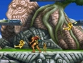 Super Smash Bros : avalanche d'images (3DS)
