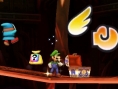 Super Smash Bros : avalanche d'images (3DS)