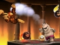 Super Smash Bros : avalanche d'images (3DS)